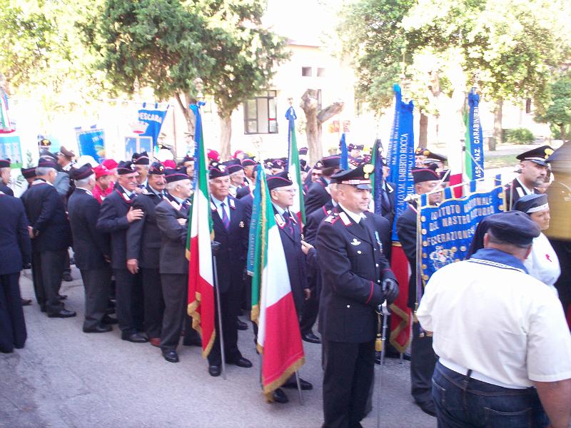 Festa dell' Arma 2010 019.jpg